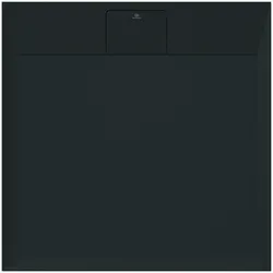 Ideal Standard i.Life Duschwanne 80x80 cm von Ideal Standard