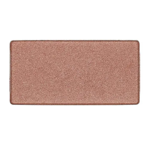 Benecos Highlighter Refill Highlighter - Dark Illuminance 3g