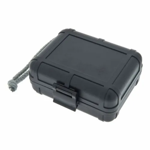 Blackbox