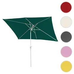Sonnenschirm N23