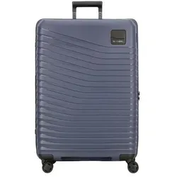 Samsonite Intuo Expandable Spinner 75 cm in blau von Samsonite