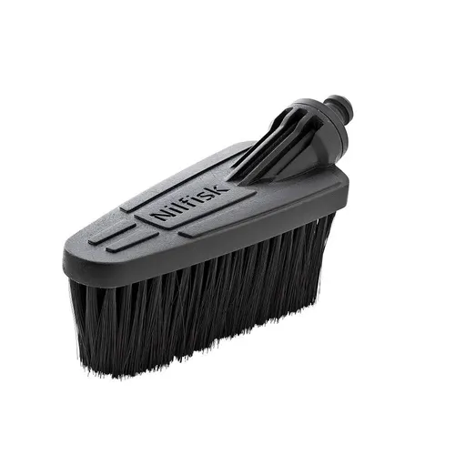 Nilfisk Hochdruckreiniger Click&Clean Kurze starre Bürste Neu