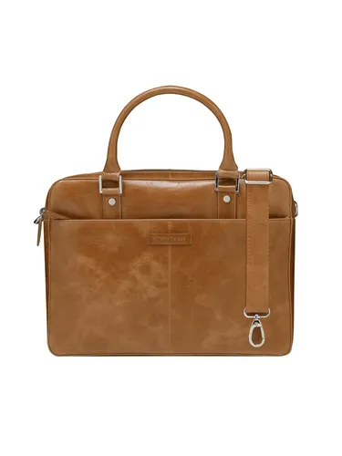 dbramante1928 Rosenborg Laptop-Tasche 14