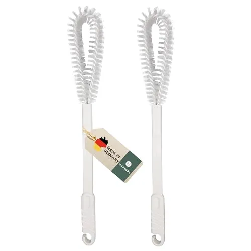 2er Set Urinalbürste