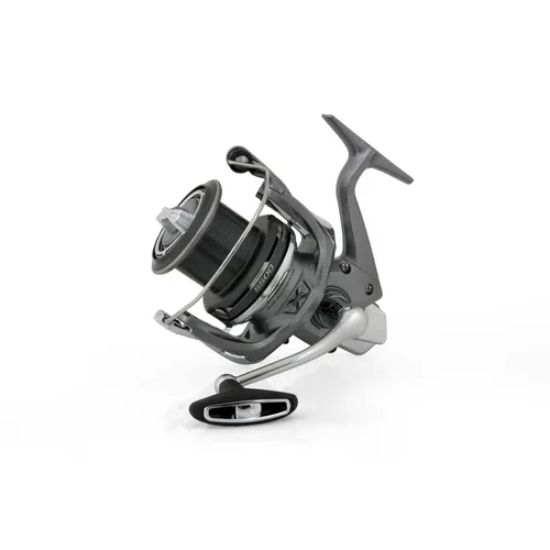 SHIMANO Ultegra 5500 XSD Brandungsrolle Weitwurfrolle by TACKLE-DEALS !!!