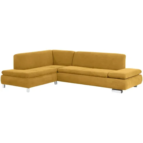 Sofas Gold von Max Winzer