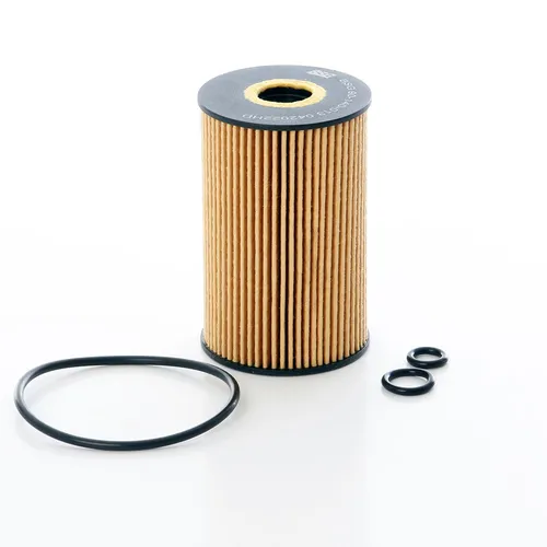 Ölfilter A1 A1 Sportback A3 A3 Cabriolet A3 Sportback A4 A4 Allroad 03L115562