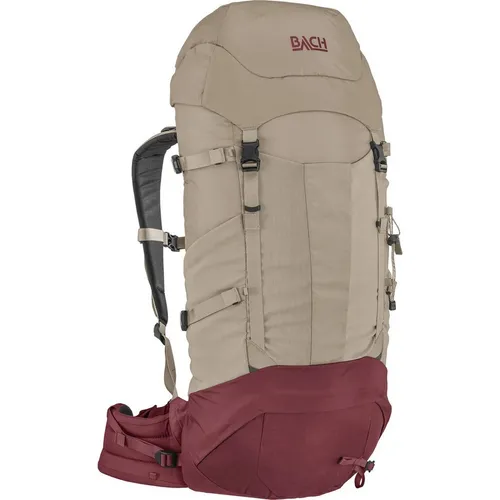Bach Daydream 40 Rucksack von Bach Equipment