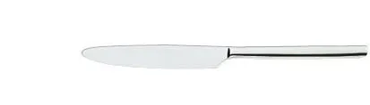 WMF Vorspeisen- / Dessertmesser MB BISTRO – Cromargan® Edelstahl 18/10