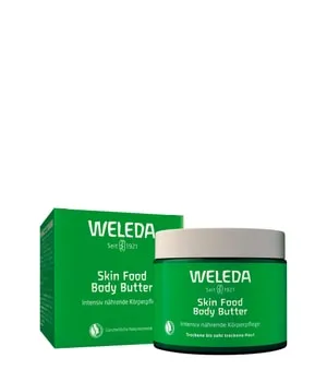 Weleda Skin Food Body Butter 150 ml von Weleda