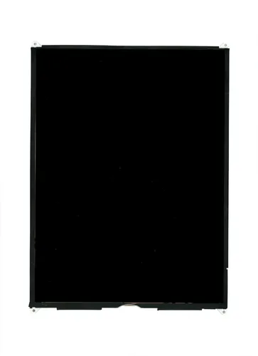 Display LCD passend für iPad 7 / 8 / 9 von Sintech
