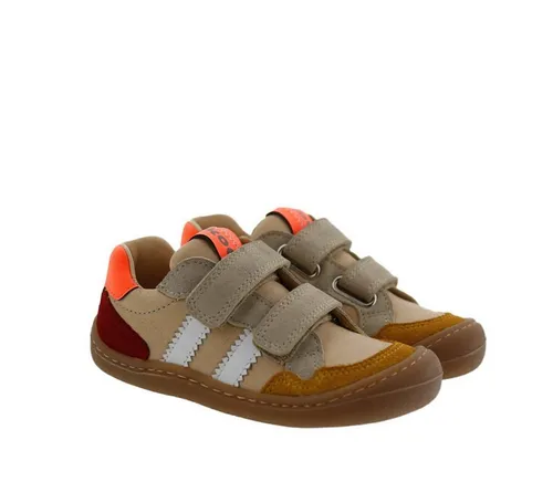 KOEL Barefoot Kinderschuhe von Koel