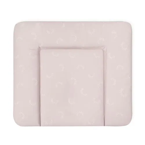 Ehrenkind® Abwaschbare Wickelauflage von Ehrenkind