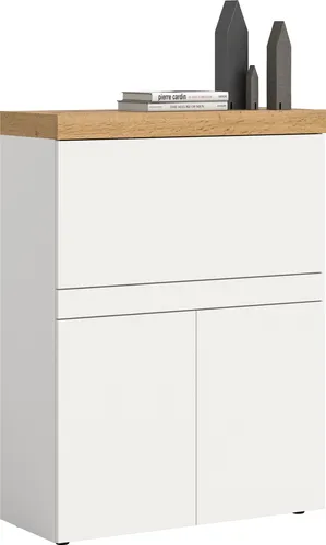 Sekretär OTTO HOME