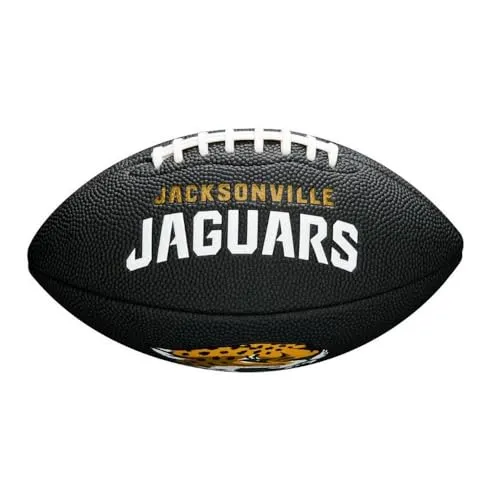 American Football von Wilson