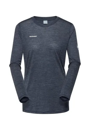 Merino-Oberteile von Mammut