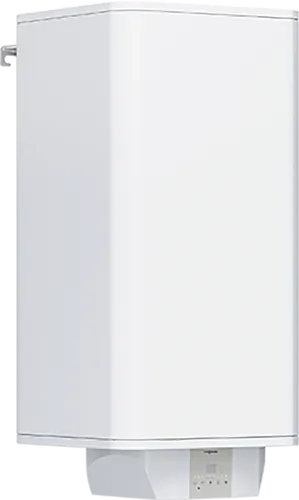 Viessmann Vitotherm EW6.A100 Wandspeicher 100L