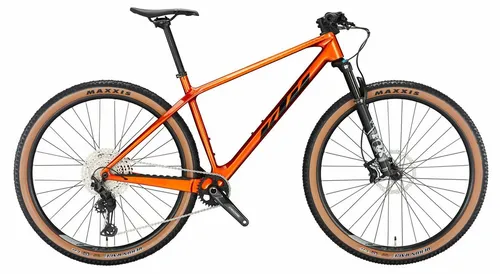 KTM Myroon Elite 29