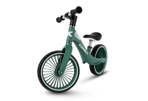 Produktbild COIL Fahrrad-Laufrad