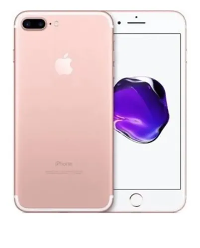 Apple iPhone 7 Plus A1784 (GSM)