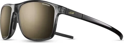 Julbo The Streets PL Noir/Trans von Julbo
