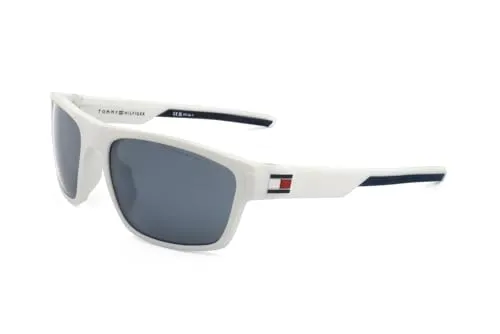 Tommy Hilfiger Sonnenbrillen von Tommy Hilfiger