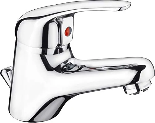 Cornat Waschtisch-Einhebelarmatur