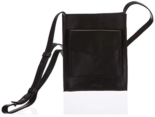 s.Oliver Tasche MINI
