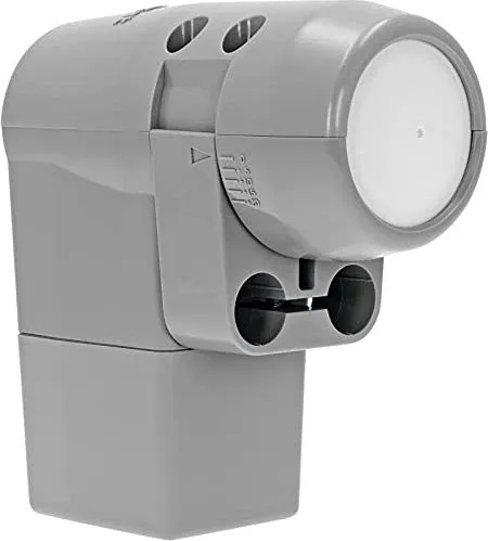 TechniSat UNYSAT Universal-Quattro-Switch-LNB