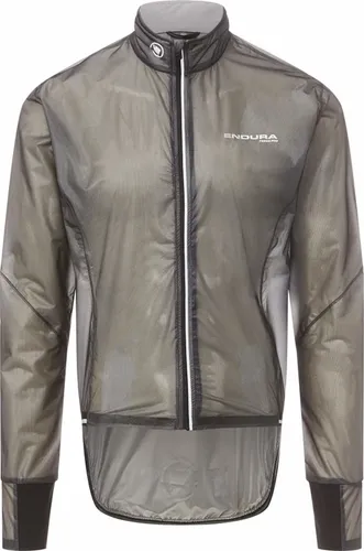 Endura FS260-Pro Adrenaline Race Cape II Jacke M