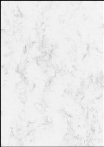 Briefpapier von SIGEL