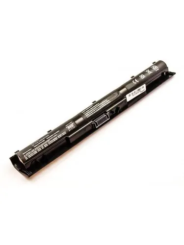 CoreParts Battery - laptop battery - Li-Ion - 2200 mAh - 32.5 Wh