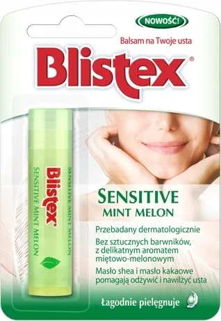 Blistex Lip Revitalizer - 37 Grams