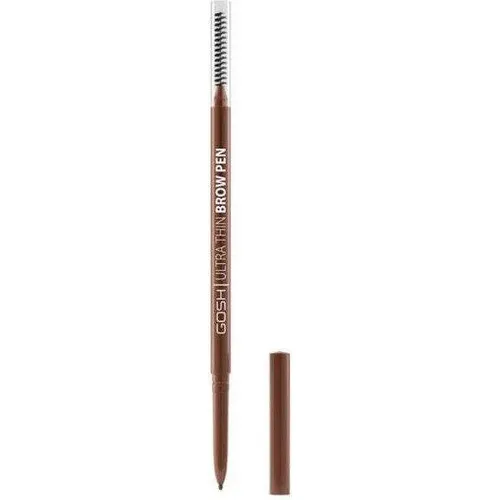 Gosh Ultra Thin (Brown) (155336)