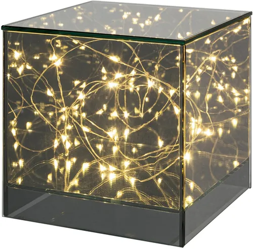 Dekoobjekt CREATIV LIGHT