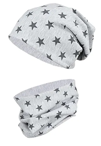 Geschenksets für Babys von TupTam