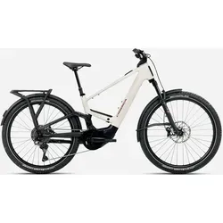 Orbea MUGA 20 2026 (S)