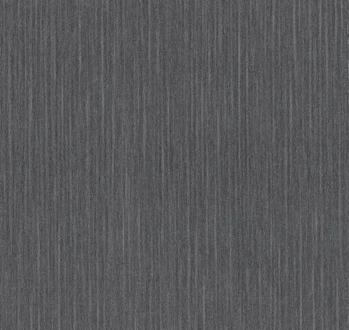 Tapete Guido Maria Kretschmer Fashion for Walls Uni schwarz braun 02466-40 (2,56