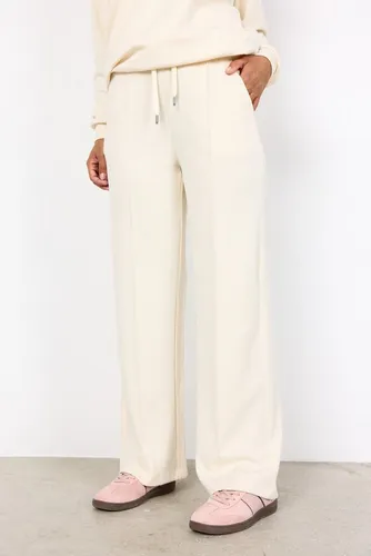 soyaconcept Schlupfhose SC-BANU 265 von Soyaconcept