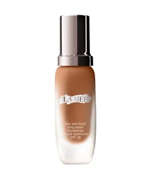 La Mer The Soft Fluid Long Wear Foundation SPF 20 von La Mer