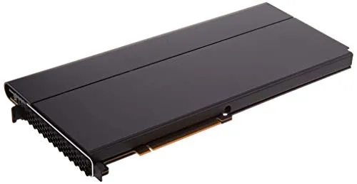 Apple Afterburner Karte (MW682ZM/A) von Apple