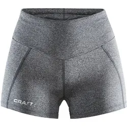 Craft Leggings Adv Essence Hot Pants W