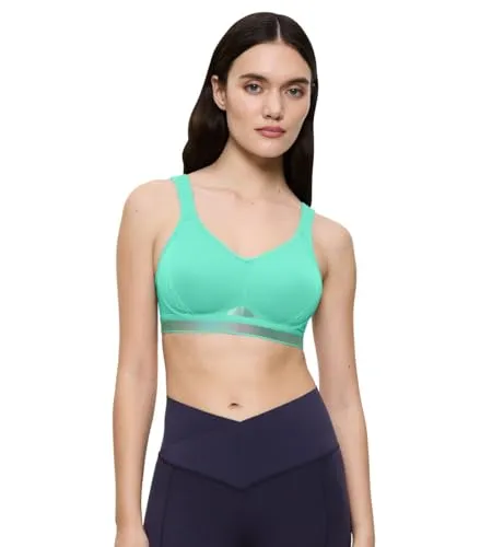 Triaction Cardio Flow P von Triumph