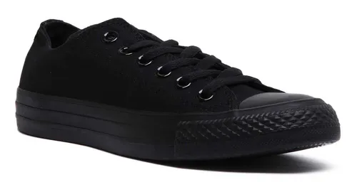 Converse Schuhe Schwarz von Converse