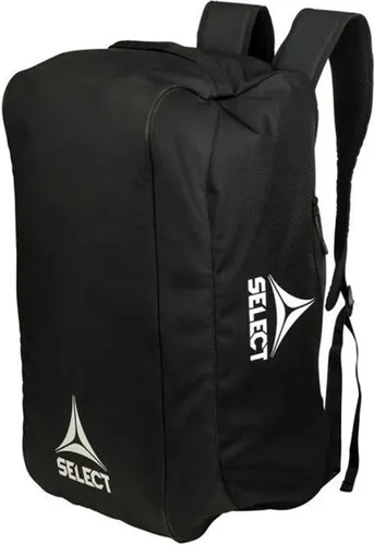 Select Sporttasche schwarz 26 l