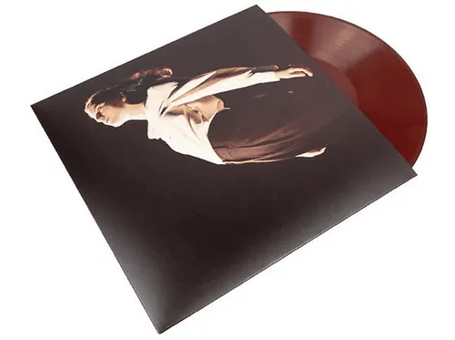 Produktbild Deradoorian