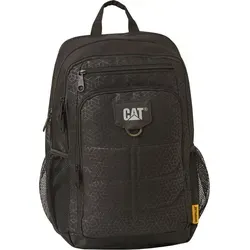 Caterpillar Bennett Backpack 84184-478 von Cat