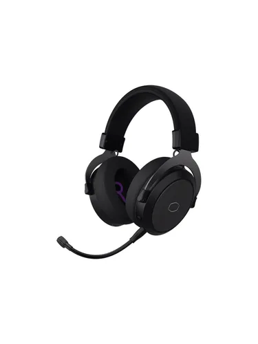 Produktbild Cooler Master CH351 Gaming-Headset One Size