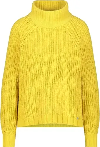 MONARI Pullover - 44