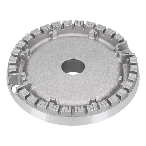 Amica 8071832 Brennerkörper groß 94mmØ für Gaskochfeld